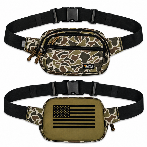 #color_duck-camo