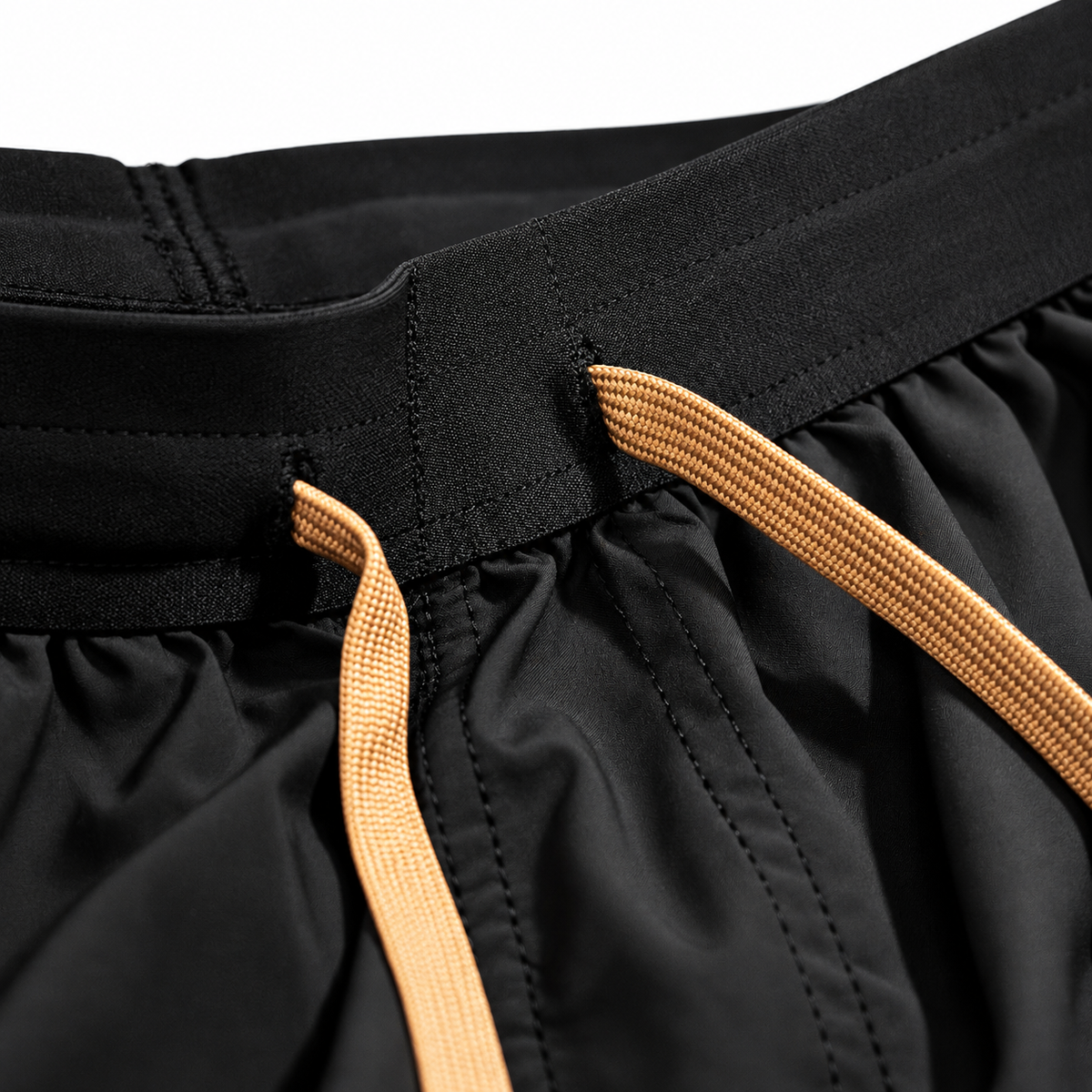 <strong>YOUR FIT. DIALED IN.</strong>