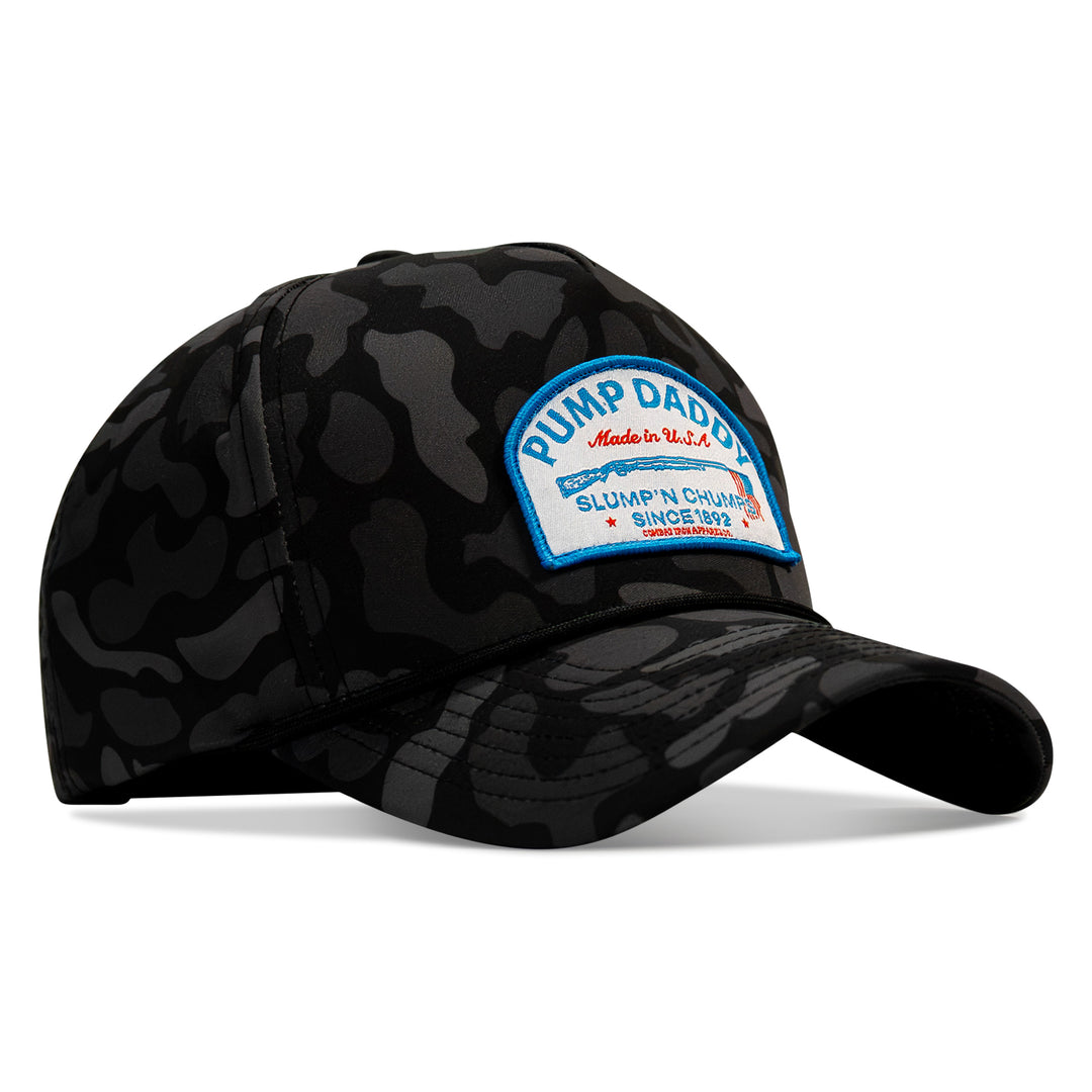#color_blackout-duck-camo