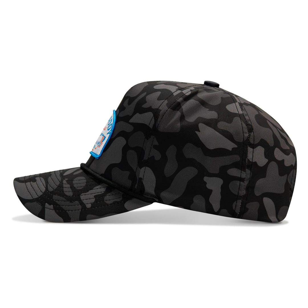 #color_blackout-duck-camo