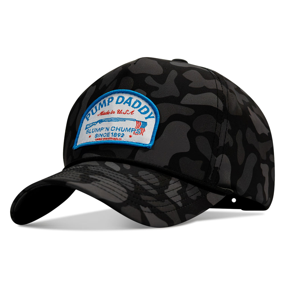 #color_blackout-duck-camo