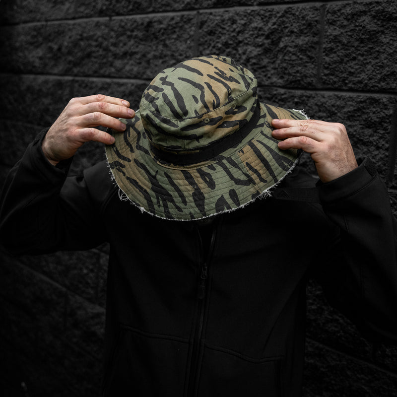 #color_jungle-camo