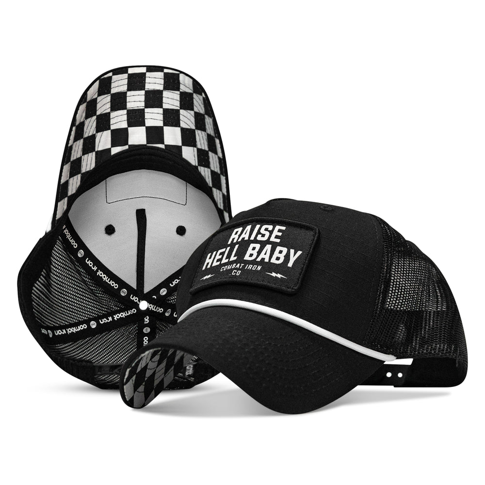 #color_black-checkered