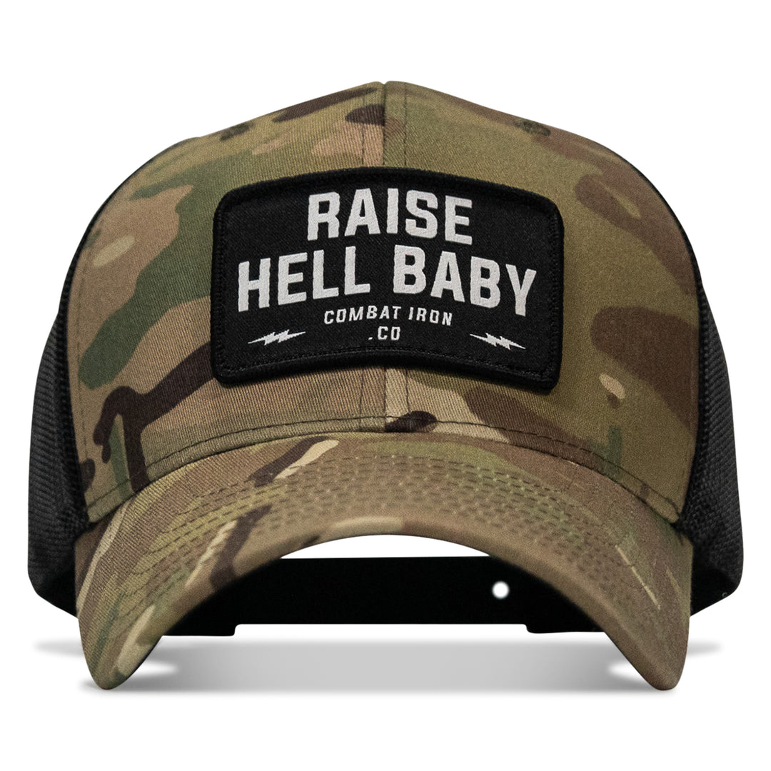 #color_multicam-black
