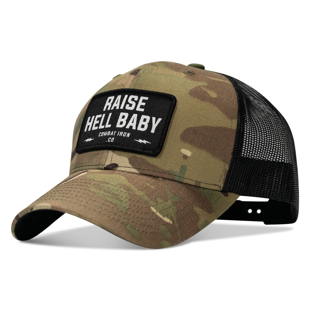#color_multicam-black