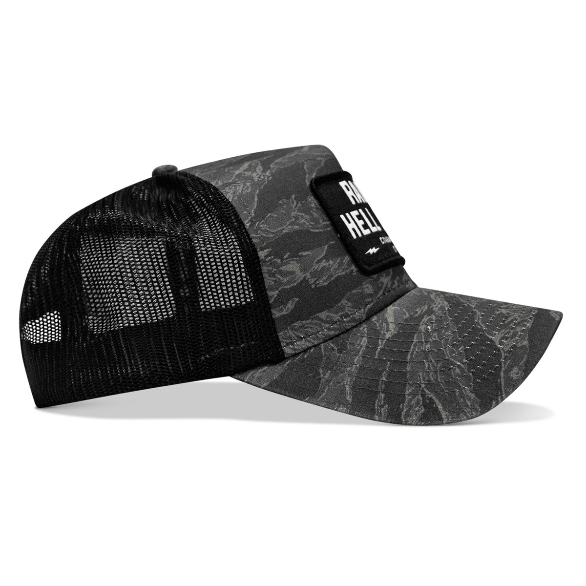 #color_nightfall-tiger-stripe-camo
