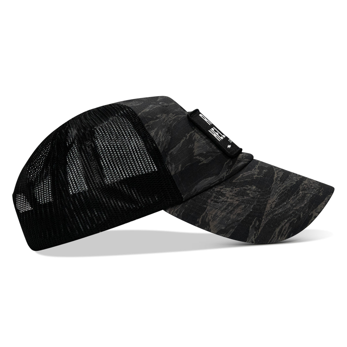 #color_nightfall-tiger-stripe-camo
