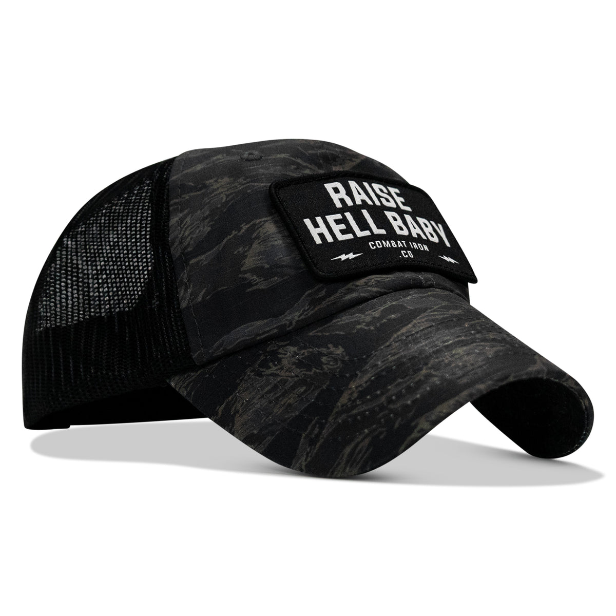 #color_nightfall-tiger-stripe-camo
