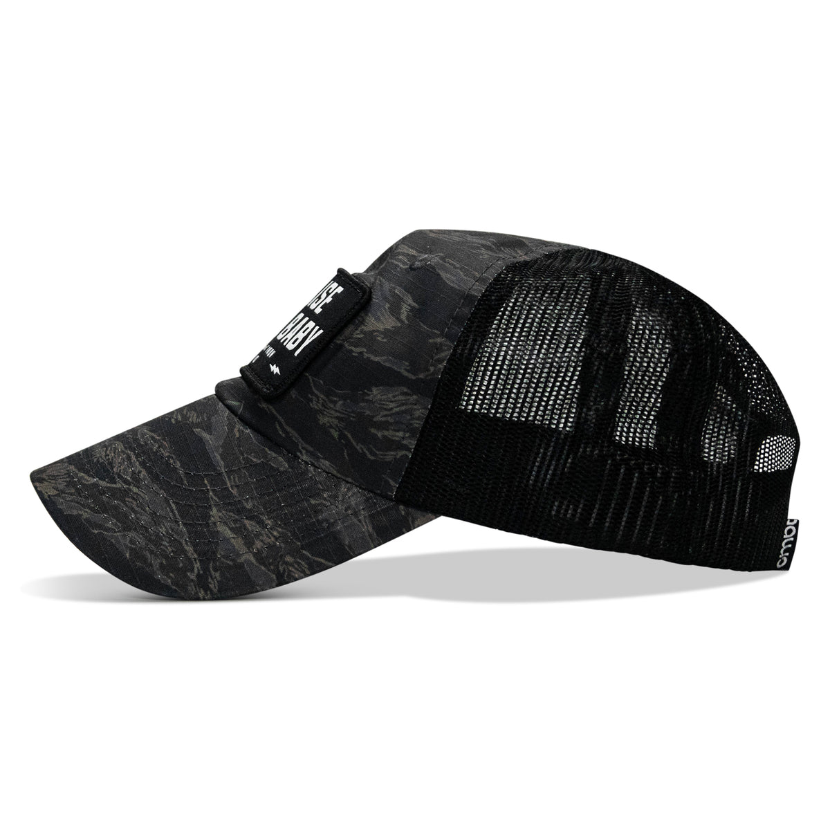 #color_nightfall-tiger-stripe-camo