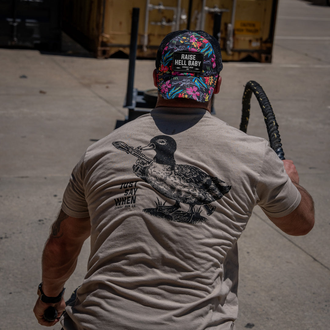 #color_tactical-hawaiian