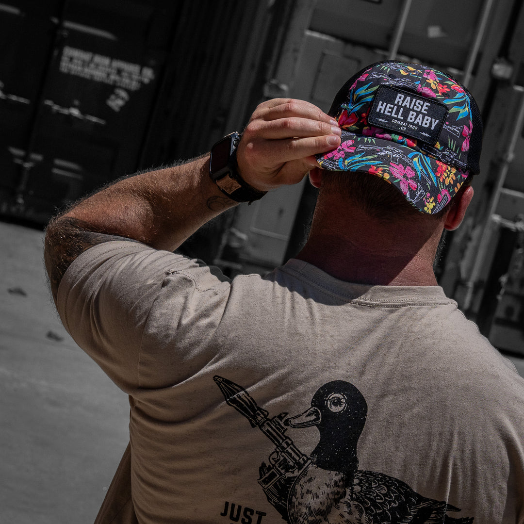 #color_tactical-hawaiian