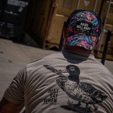 #color_tactical-hawaiian