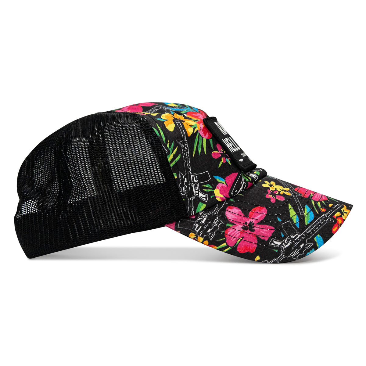 #color_tactical-hawaiian