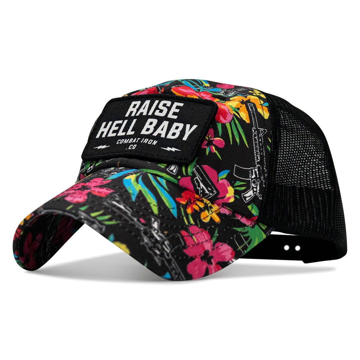 PRE-CURVED, SHAPEABLE BRIM