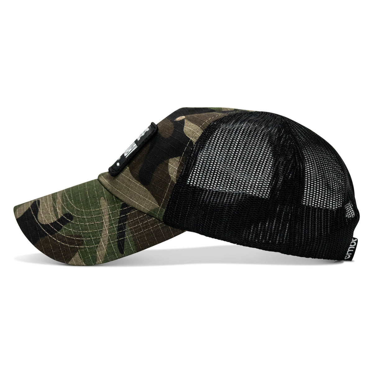 #color_woodland-bdu-camo-black