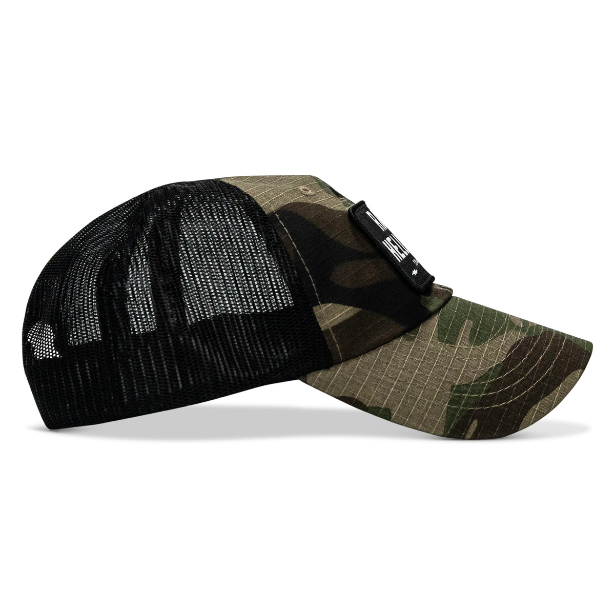 #color_woodland-bdu-camo-black