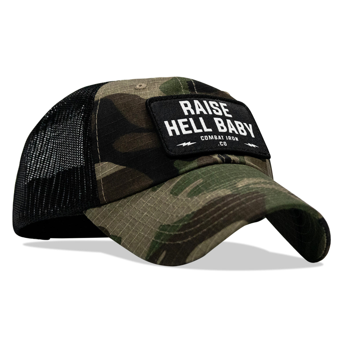 #color_woodland-bdu-camo-black