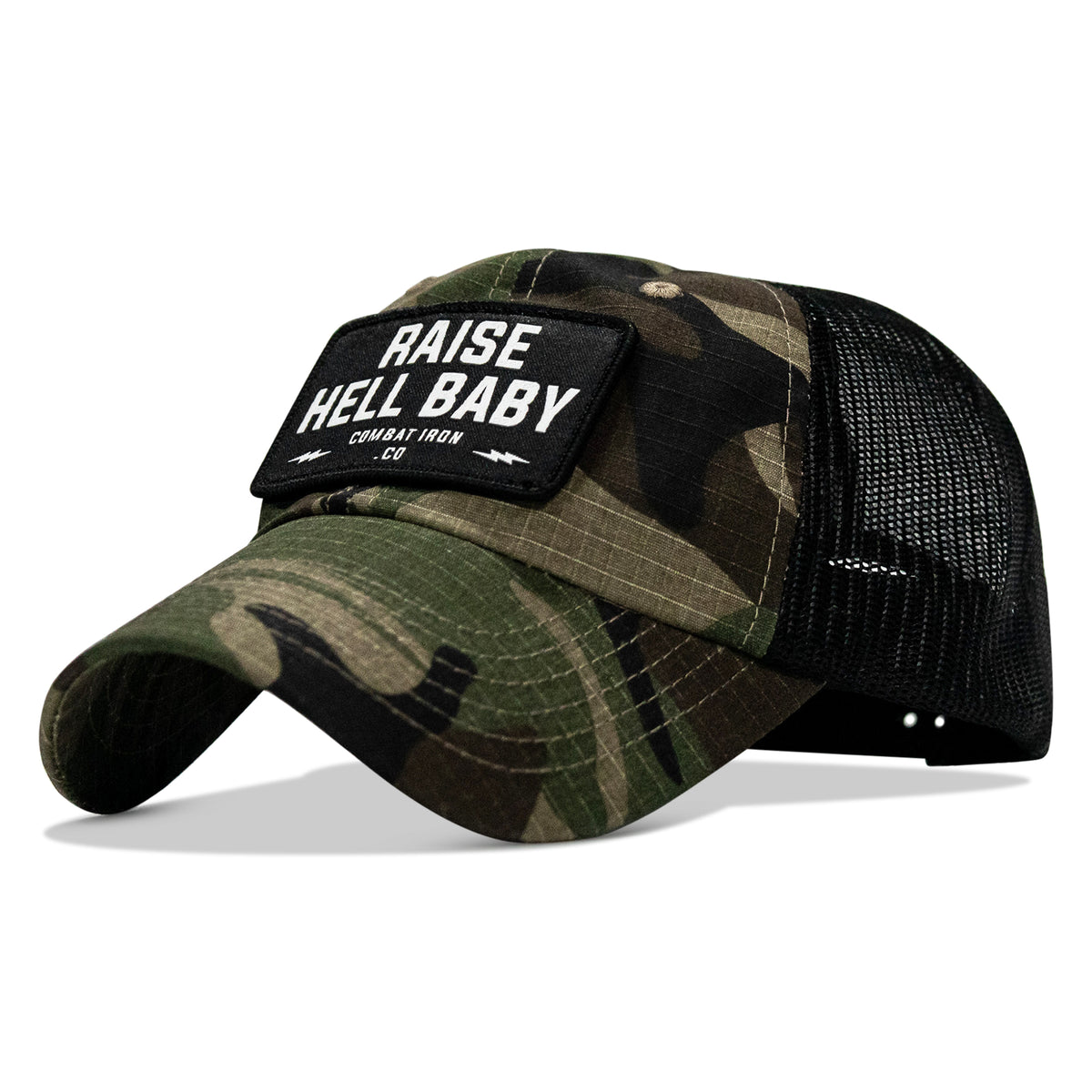 #color_woodland-bdu-camo-black