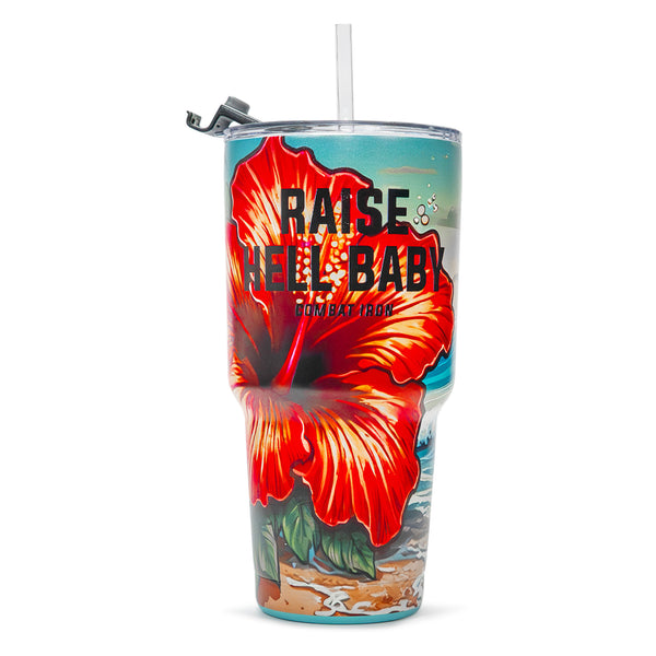 #color_islander-raise-hell-baby