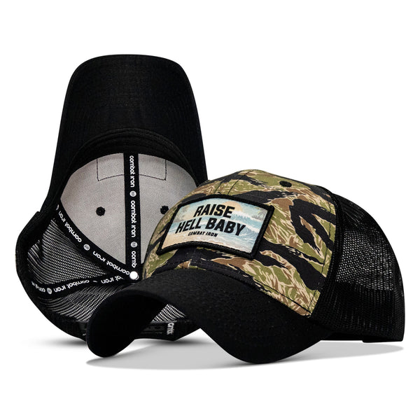#color_black-original-tiger-stripe