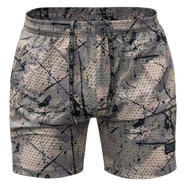 #color_rattlecan-camo