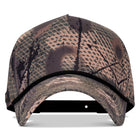 RATTLECAN CAMO