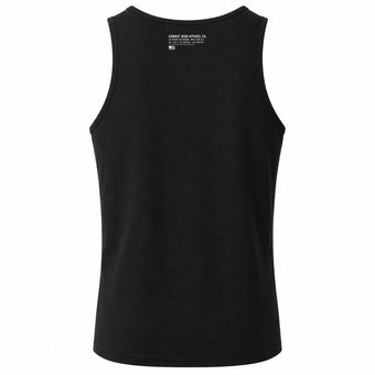 Shoot Your Local Pedo Men's Tank Top