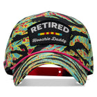 VICE TIGER STRIPE CAMO