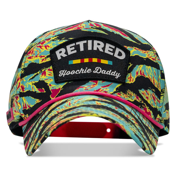 #color_vice-tiger-stripe-camo