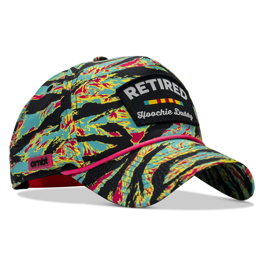 #color_vice-tiger-stripe-camo