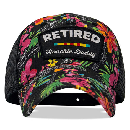 #color_tactical-hawaiian