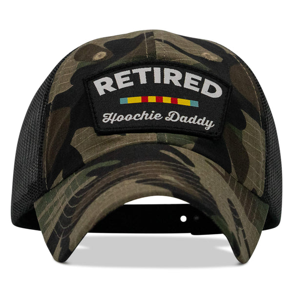 #color_woodland-bdu-camo-black