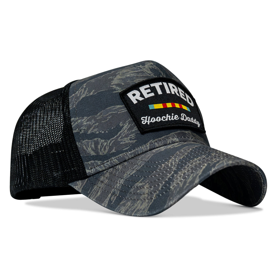 #color_nightfall-tiger-stripe-camo
