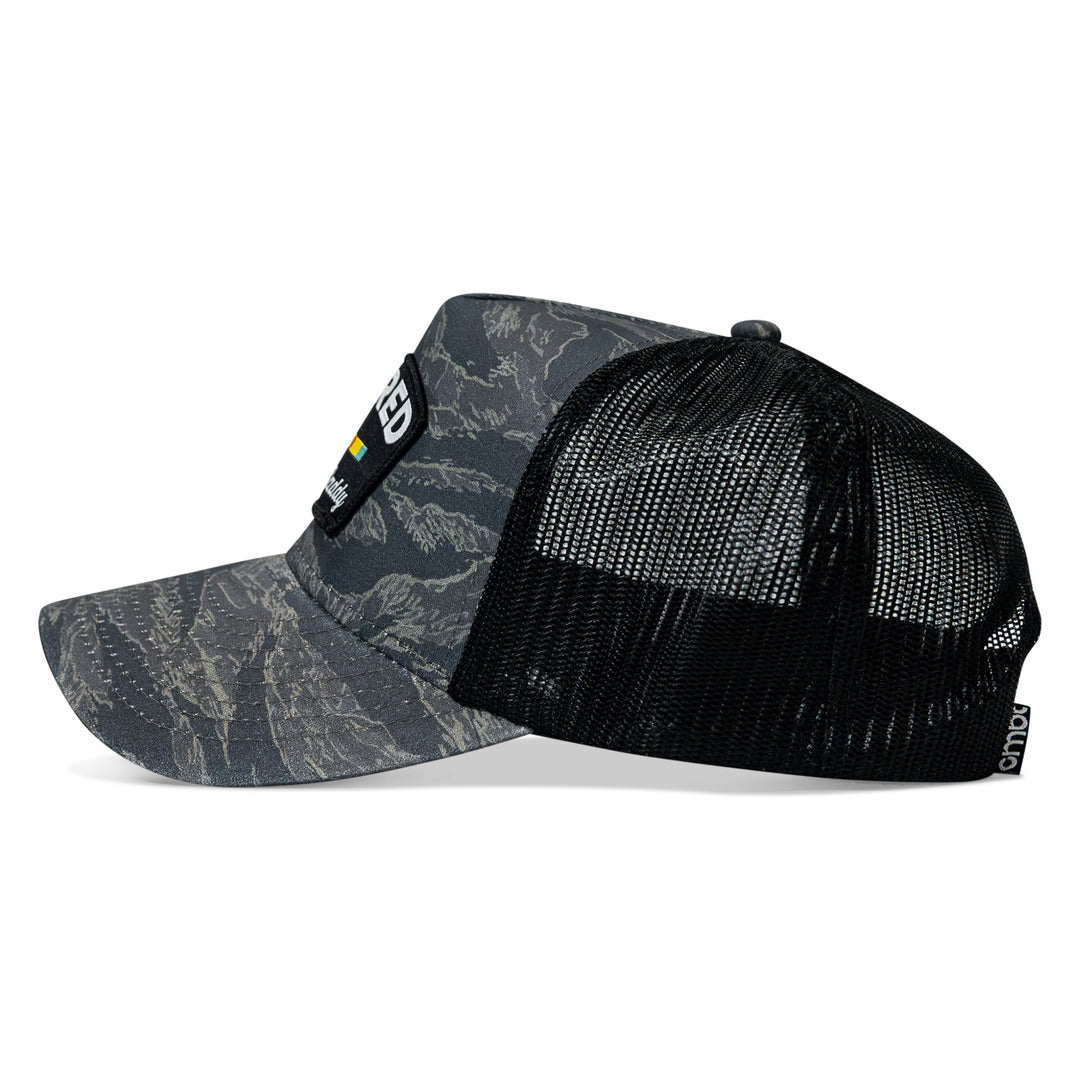 #color_nightfall-tiger-stripe-camo