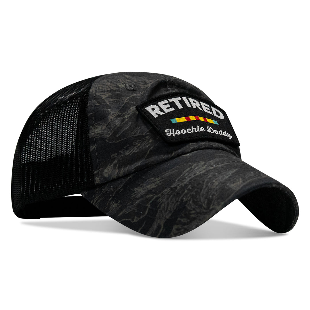 #color_nightfall-tiger-stripe-camo