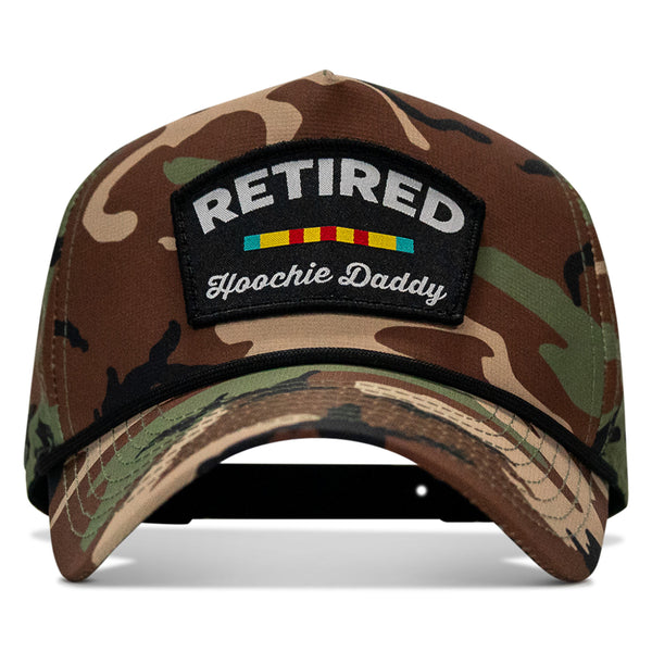 #color_woodland-bdu-camo