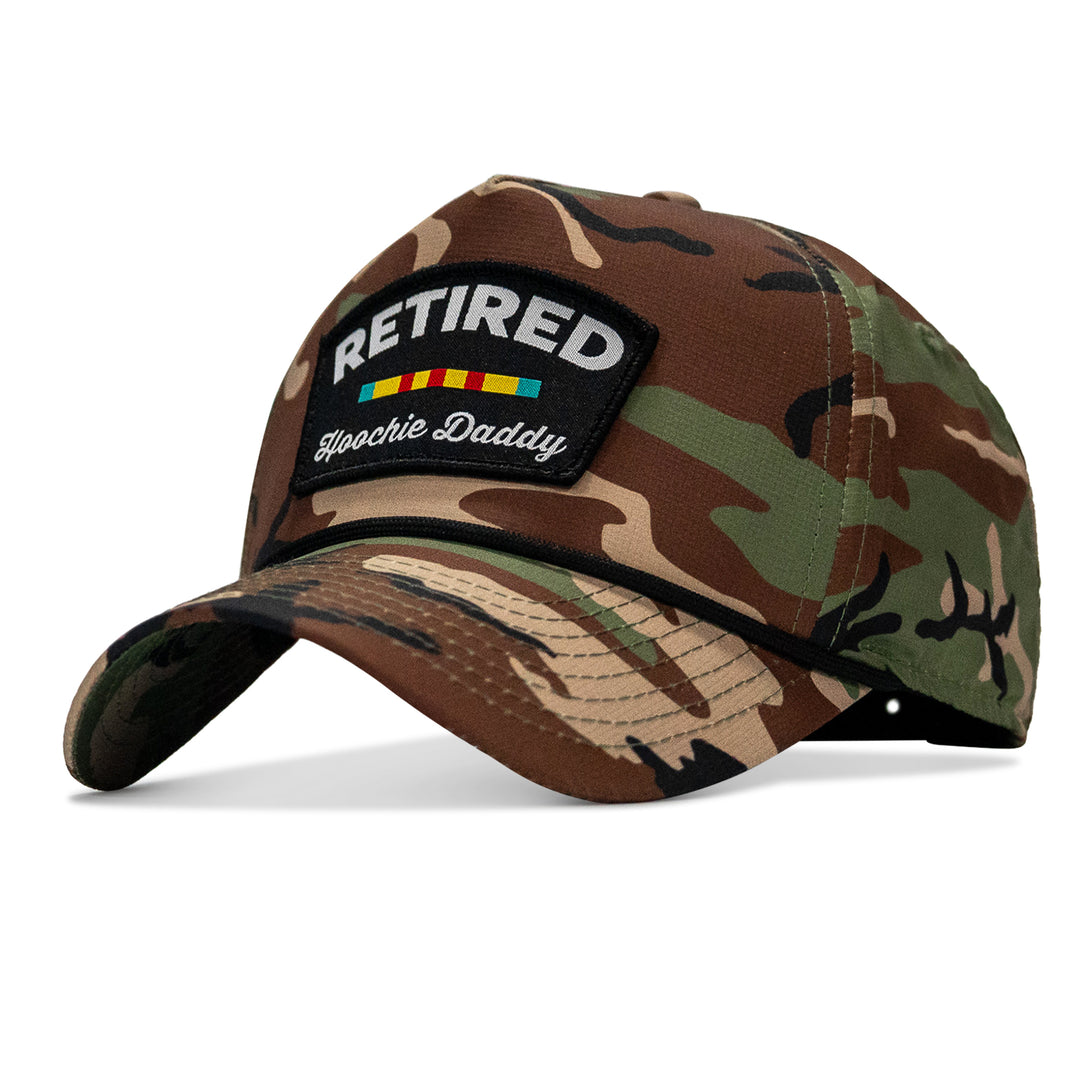 #color_woodland-bdu-camo