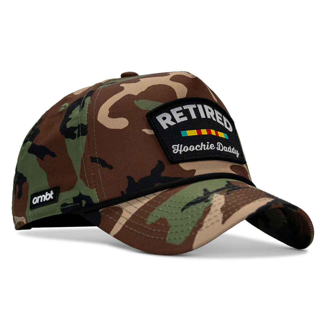 #color_woodland-bdu-camo