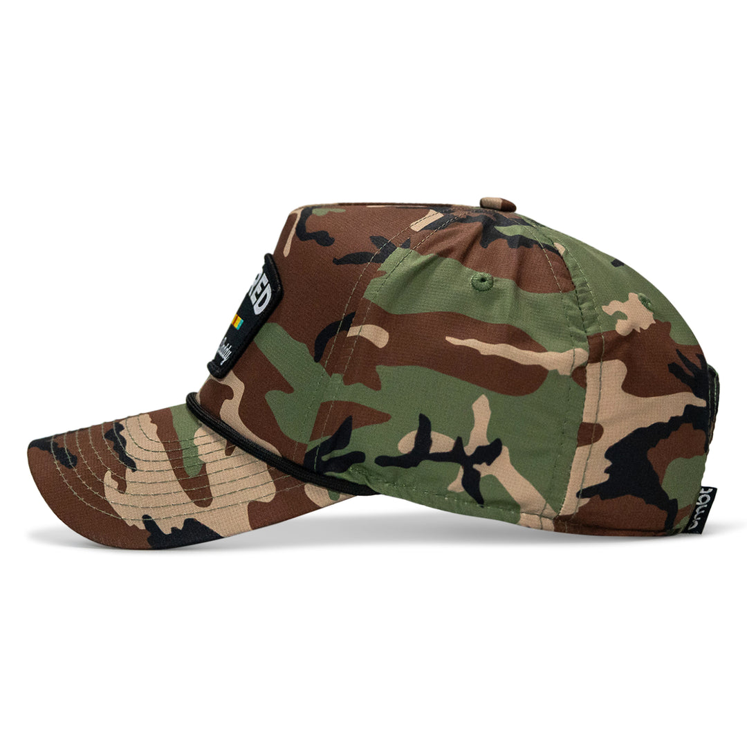 #color_woodland-bdu-camo