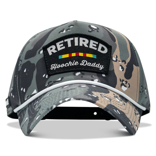 #color_deadbrush-camo