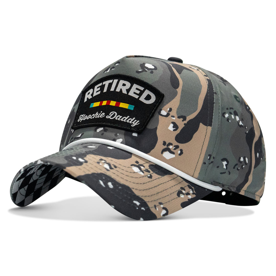 #color_deadbrush-camo