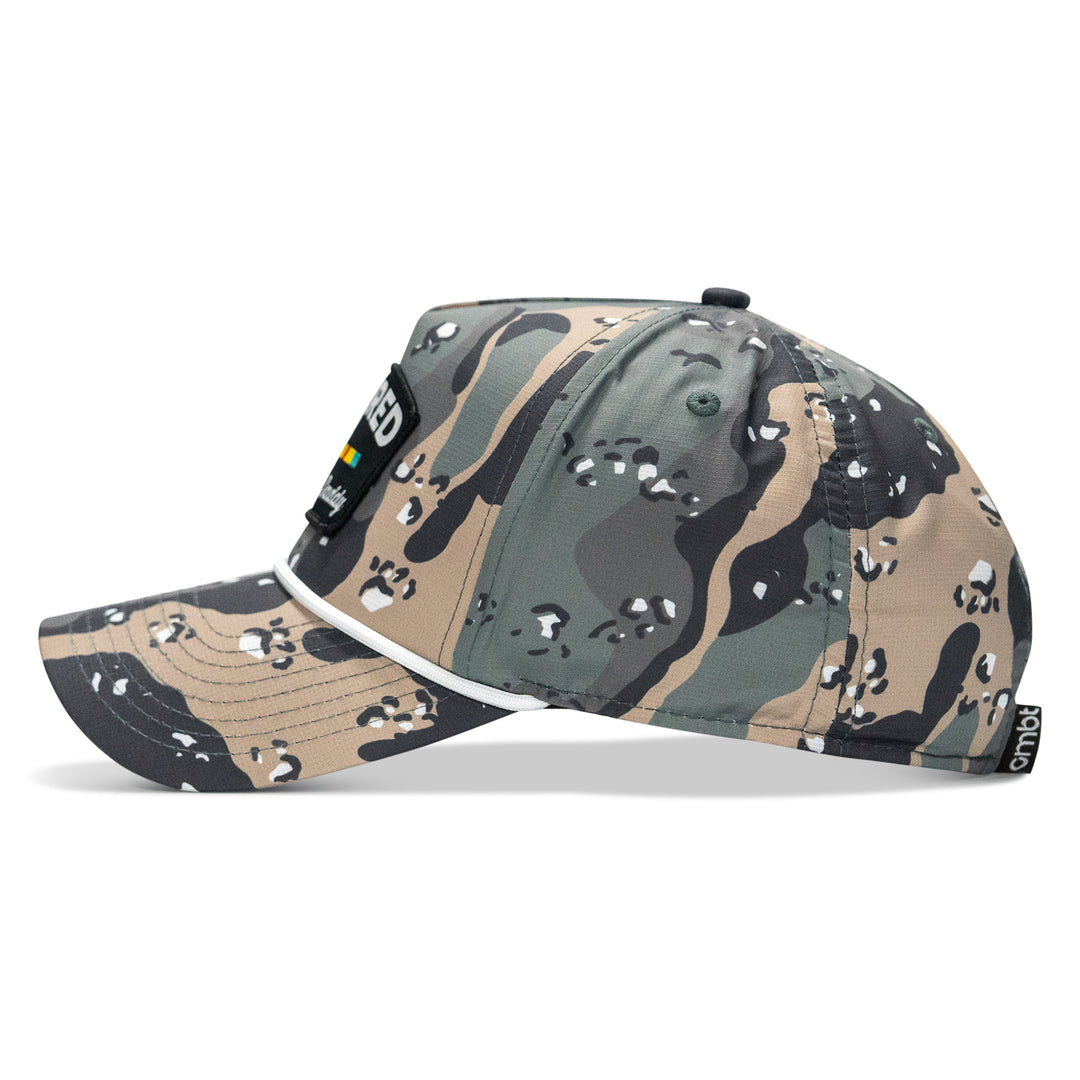 #color_deadbrush-camo