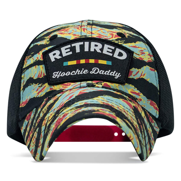 #color_vice-tiger-stripe-camo