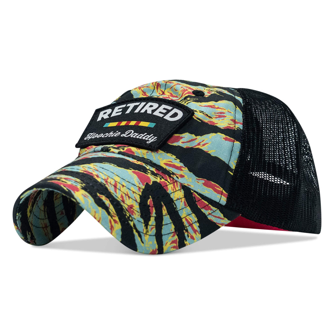 #color_vice-tiger-stripe-camo