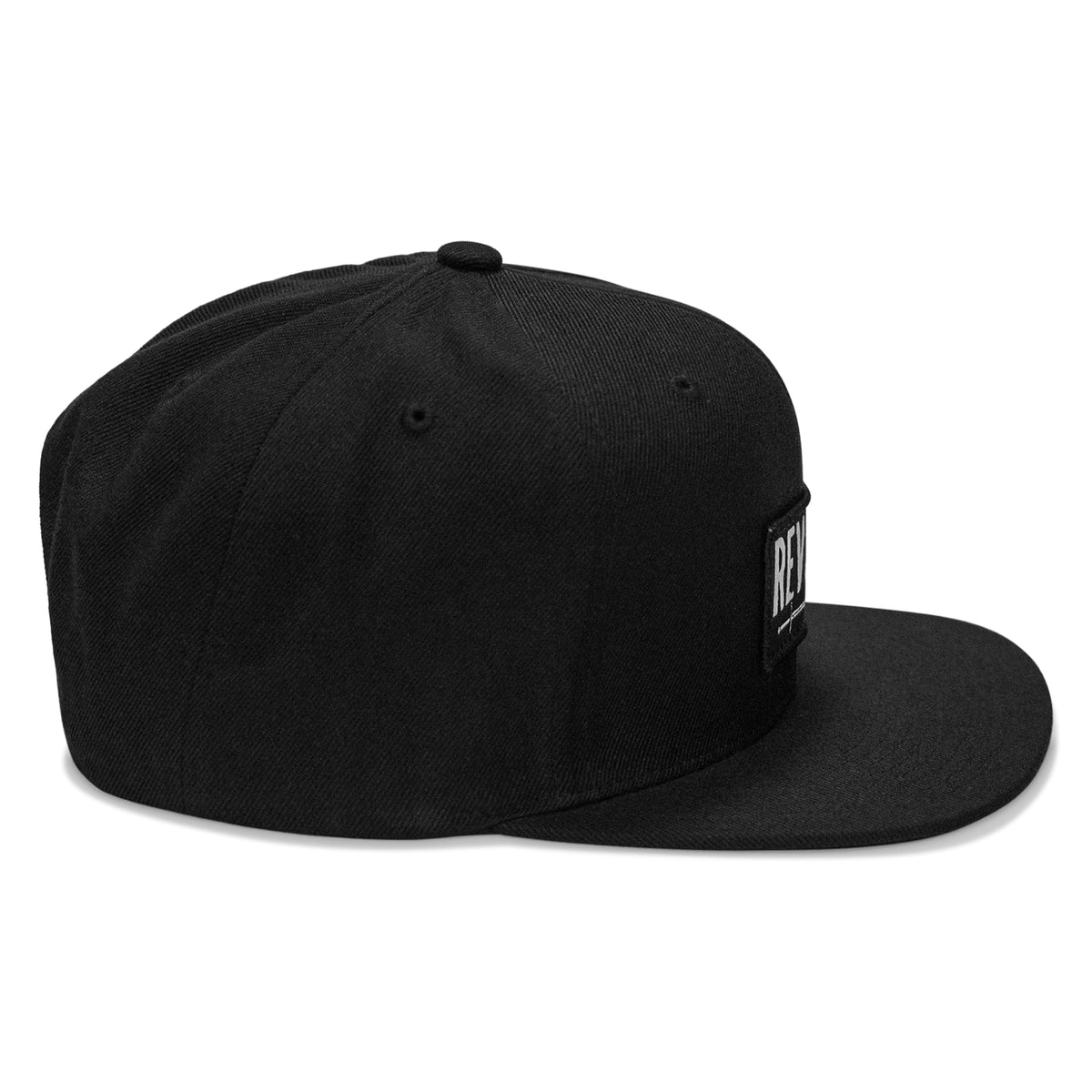#color_black
