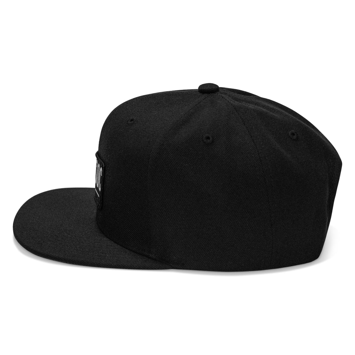 #color_black