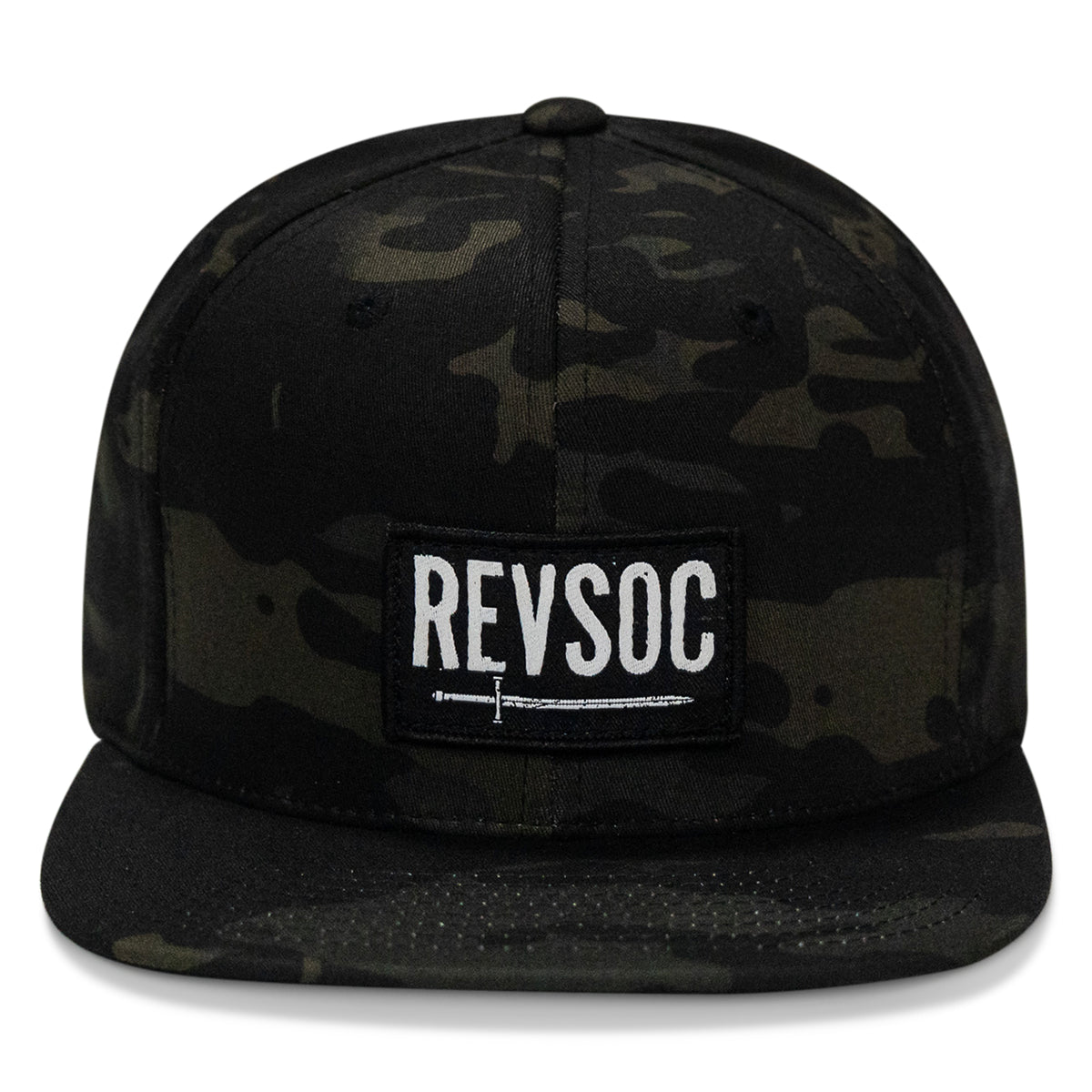 #color_black-camo