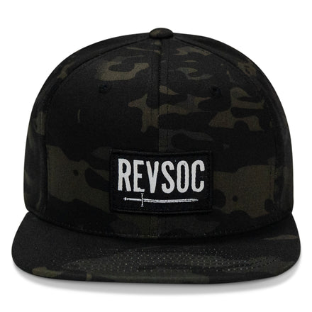 #color_black-camo