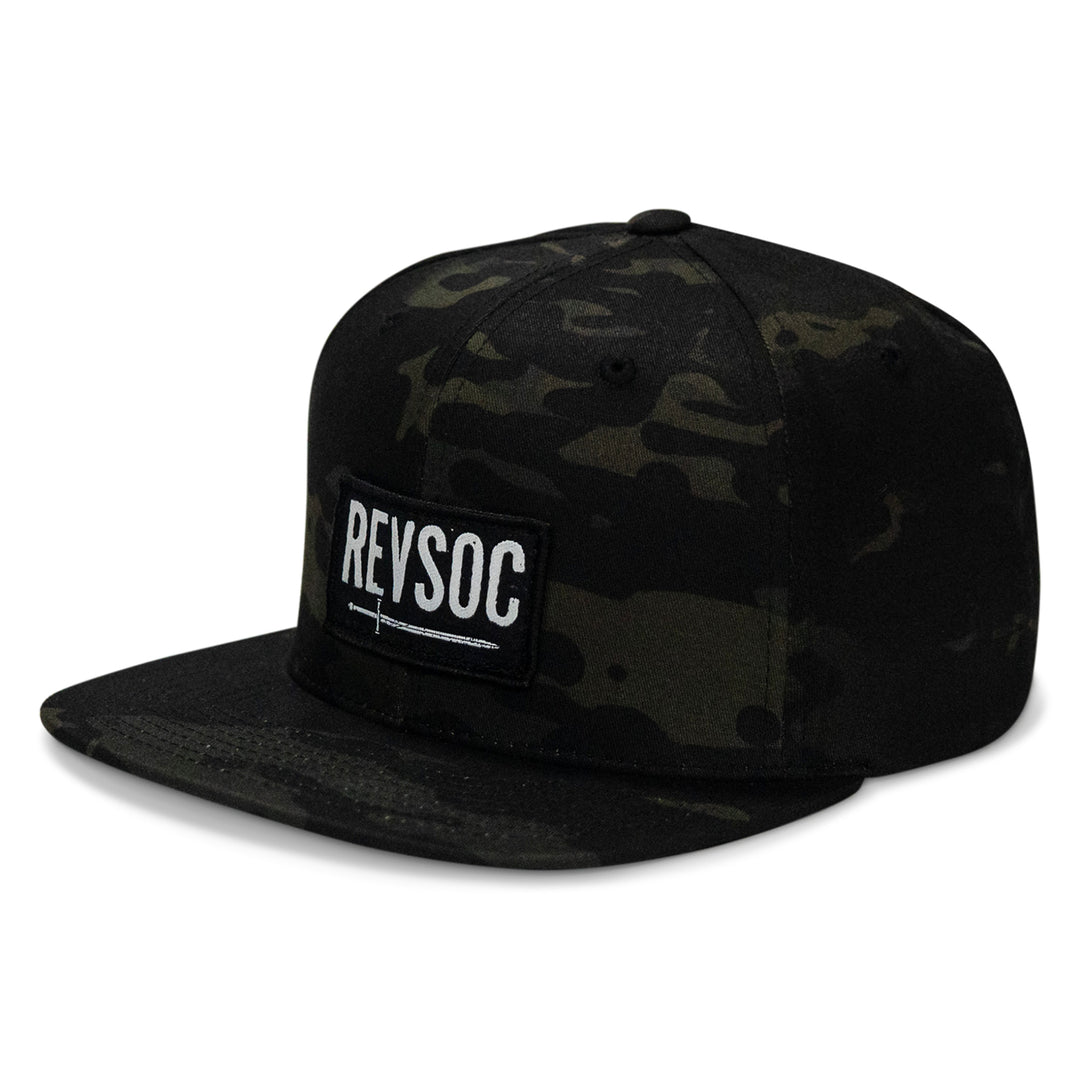 #color_black-camo