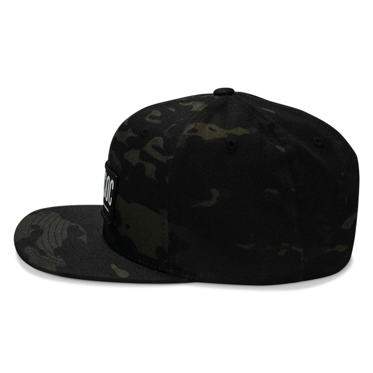 #color_black-camo